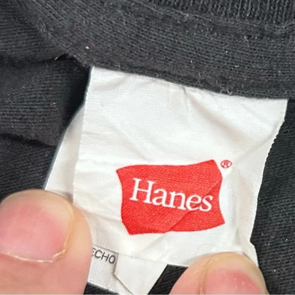 Iconic Erykah Badu Unfollow Me 2023 Concert T-Shirt Tee - Picture 8 of 9